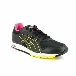 Nízke tenisky Asics GT vyobraziť