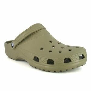 Sandále Crocs CLASSIC vyobraziť