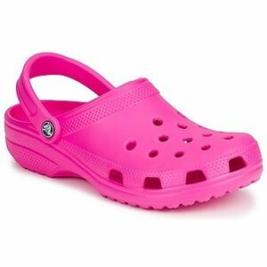 Nazuvky Crocs CLASSIC vyobraziť