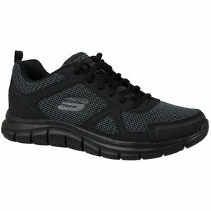 Fitness Skechers Track - Bucolo vyobraziť