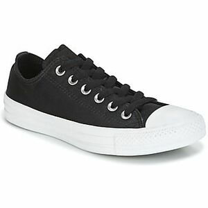 Nízke tenisky Converse CHUCK TAYLOR ALL STAR vyobraziť