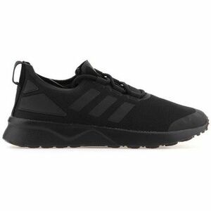 Nízke tenisky adidas Adidas ZX Flux ADV Verve W S75982 vyobraziť