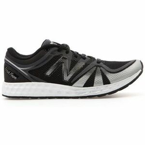 Nízke tenisky New Balance Training WX822BS2 vyobraziť