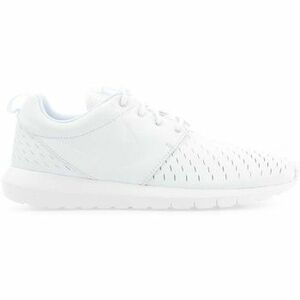 Nízke tenisky Nike ROSHE NM LSR 833126-111 vyobraziť