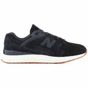 Nízke tenisky New Balance Mens ML1550PR vyobraziť