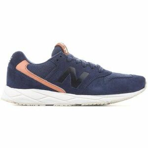 Nízke tenisky New Balance Wmns WRT96EAB vyobraziť