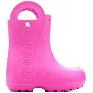 Sandále Crocs IT RAIN BOOT KIDS 12803-6X0 vyobraziť