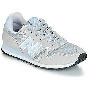 Nízke tenisky New Balance WL373 vyobraziť