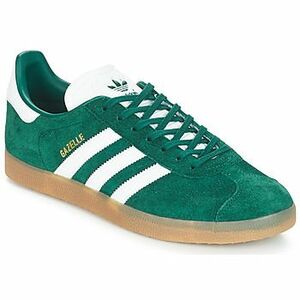 Nízke tenisky adidas GAZELLE vyobraziť