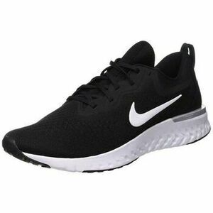 Módne tenisky Nike BTE ODYSSEY REACT M vyobraziť