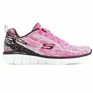 Nízke tenisky Skechers Synergy 2.0 12383-HPBK vyobraziť