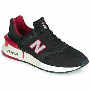 Nízke tenisky New Balance 997 vyobraziť