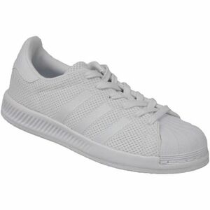 Nízke tenisky adidas Adidas Superstar Bounce vyobraziť