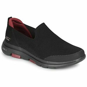 Nízke tenisky Skechers GO WALK vyobraziť