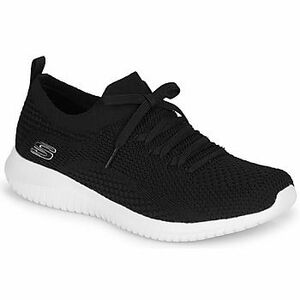 Nízke tenisky Skechers ULTRA FLEX vyobraziť