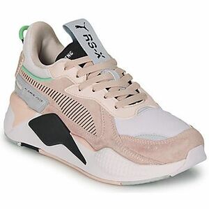 Nízke tenisky Puma RS-X REINVENT vyobraziť