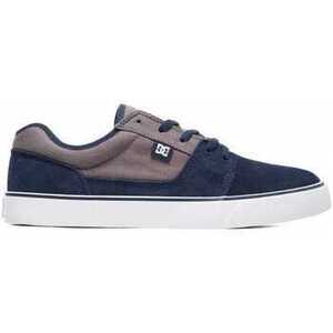 Skate obuv DC Shoes Tonik vyobraziť