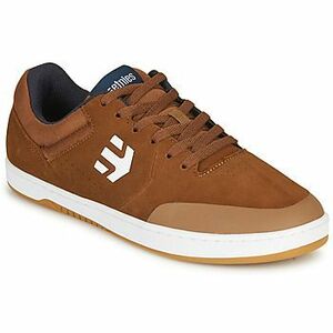 Skate obuv Etnies MARANA vyobraziť