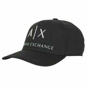 Šiltovky Armani Exchange 954039-CC513-00020 vyobraziť