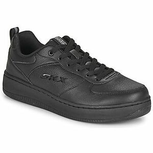 Nízke tenisky Skechers SPORT COURT 92 vyobraziť