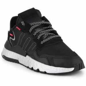 Nízke tenisky adidas Adidas Nite Jogger FV4137 vyobraziť