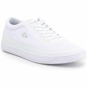 Nízke tenisky Lacoste Lyonella Lace 7-33CAW1060001 vyobraziť