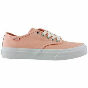 Módne tenisky Vans camden stripe stars peach nectar vyobraziť