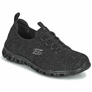 Nízke tenisky Skechers GLIDE-STEP vyobraziť