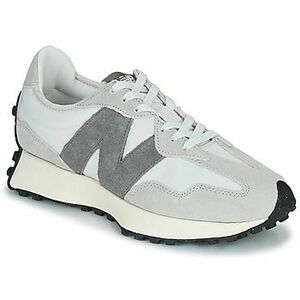 Nízke tenisky New Balance 327 vyobraziť