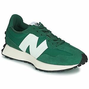 Nízke tenisky New Balance 327 vyobraziť