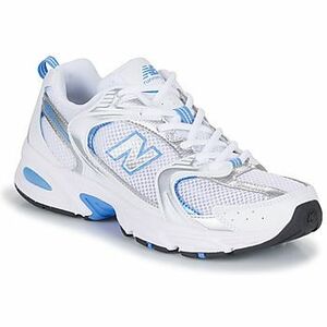 Nízke tenisky New Balance 530 vyobraziť