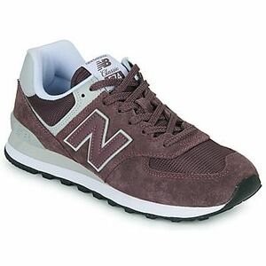 Nízke tenisky New Balance 574 vyobraziť