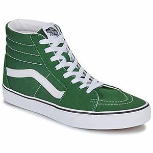 Vans - Tenisky Sk8-Hi vyobraziť