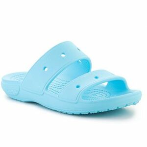 Šľapky Crocs Classic Sandal 206761-411 vyobraziť