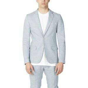 Bundy Antony Morato ZELDA SLIM FIT MMJS00025-FA950177 vyobraziť