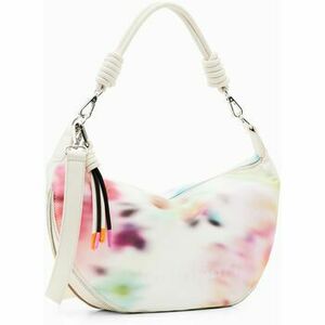 Tašky Desigual BAG ACIDULÉ KUWAIT 23SAXP98 vyobraziť