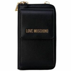 Peňaženky Love Moschino JC5701PP vyobraziť