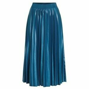 Sukňa Vila VINITBAN SKIRT - NOOS 14063241 vyobraziť