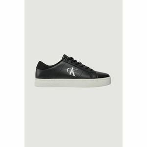 Módne tenisky Calvin Klein Jeans CLASSIC CUPSOLE LOW YM0YM00864 vyobraziť