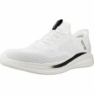 Módne tenisky Skechers SLIP-INS 210810S vyobraziť