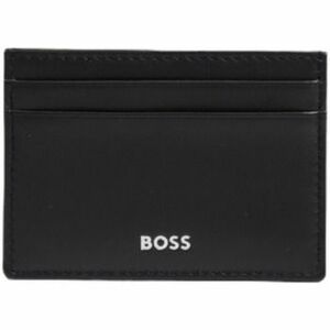 Peňaženky BOSS Randy_N_Card_Case 10260745 01 50519269 vyobraziť