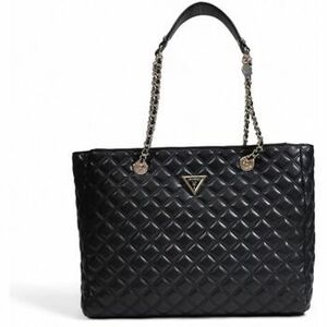 Tašky Guess GIULLY TOTE HWQG87 48230 vyobraziť