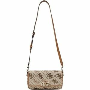 Tašky Guess CIRCE HOBO HWJO96 42190 vyobraziť