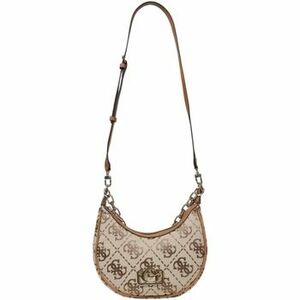 Tašky Guess CIRCE HOBO SHOULDER HWJO96 42010 vyobraziť