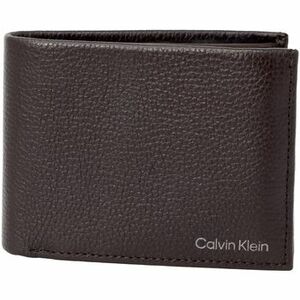 Peňaženky Calvin Klein Jeans K50K507969 vyobraziť