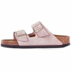 Nízke tenisky BIRKENSTOCK 1026170 vyobraziť