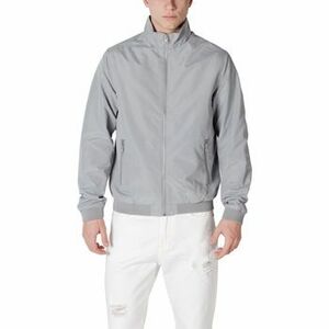 Bundy Jack & Jones JJERUSH HARRINGTON BOMBER NOOS 12204277 vyobraziť