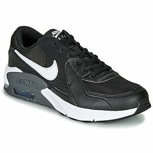 Nízke tenisky Nike AIR MAX EXCEE GS vyobraziť