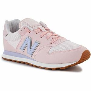 Nízke tenisky New Balance New Balace GW500CZ1 vyobraziť