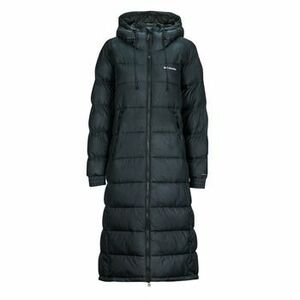 Bundy Columbia PIKE LAKE LONG JACKET vyobraziť